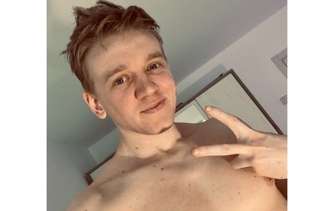 abtz13 OnlyFans - Free Access to 81 Videos & 413 Photos Onlyfans Free Access