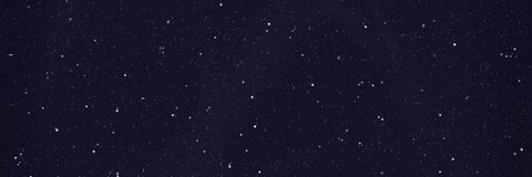 abusegirls OnlyFans - Free Access to 32 Videos & 49 Photos Onlyfans Free Access