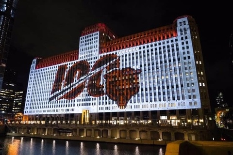 abvamp29 OnlyFans - Free Access to 32 Videos & 49 Photos Onlyfans Free Access