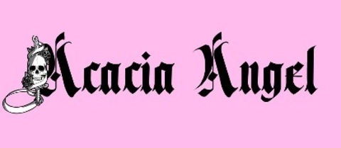 acaciaangelx OnlyFans - Free Access to 49 Videos & 217 Photos Onlyfans Free Access