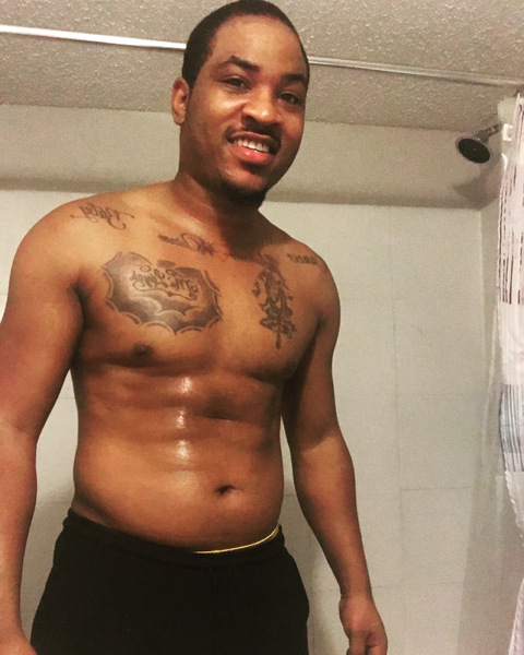 ace_lust OnlyFans - Free Access to 39 Videos & 49 Photos Onlyfans Free Access