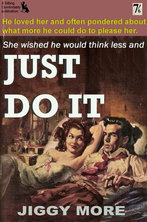 aceofbabes5 OnlyFans - Free Access to 32 Videos & 68 Photos Onlyfans Free Access