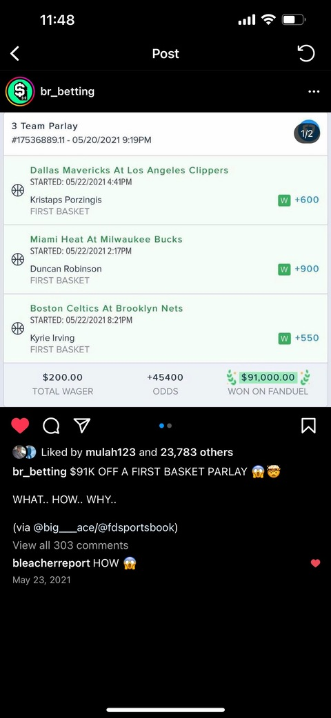 acepicks OnlyFans - Free Access to 32 Videos & 54 Photos Onlyfans Free Access