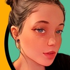 acerjaycee avatar