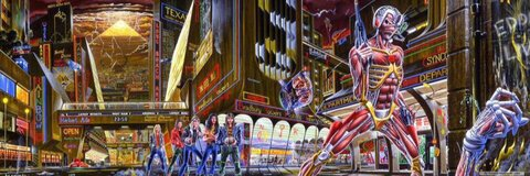 aceves OnlyFans - Free Access to 32 Videos & 49 Photos Onlyfans Free Access