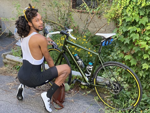 achazi OnlyFans - Free Access to 32 Videos & 55 Photos Onlyfans Free Access