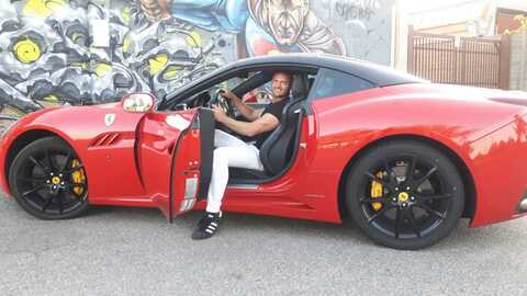 achille_argo OnlyFans - Free Access to 32 Videos & 49 Photos Onlyfans Free Access