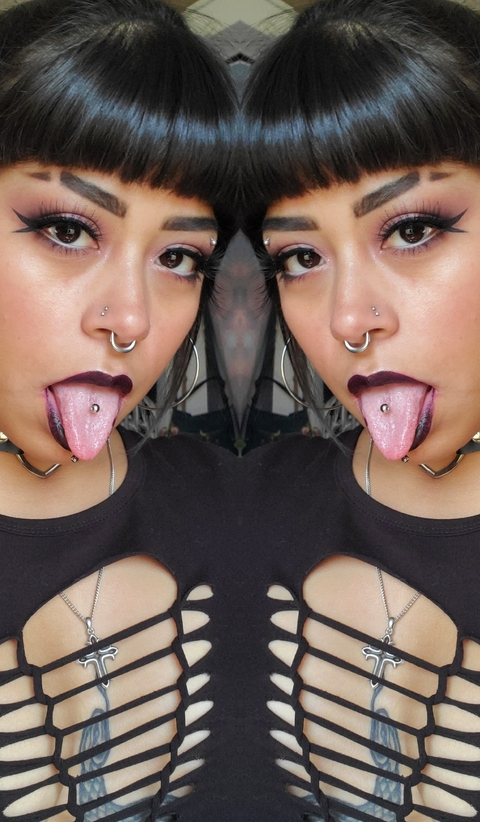 acidic_reverie OnlyFans - Free Access to 32 Videos & 97 Photos Onlyfans Free Access