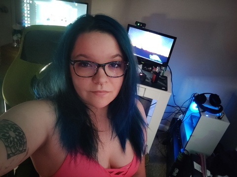 aclevasaurus OnlyFans - Free Access to 34 Videos & 152 Photos Onlyfans Free Access