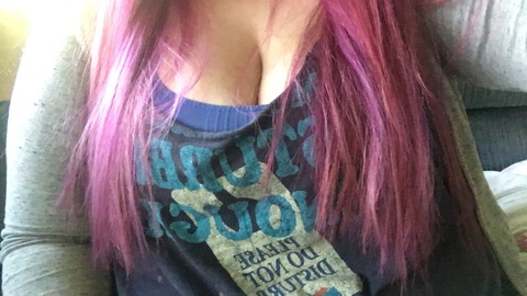 actiasluna OnlyFans - Free Access to 32 Videos & 49 Photos Onlyfans Free Access