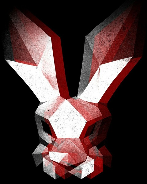 actionstarr OnlyFans - Free Access to 32 Videos & 49 Photos Onlyfans Free Access