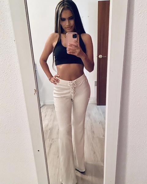 acvanessa OnlyFans - Free Access to 32 Videos & 49 Photos Onlyfans Free Access