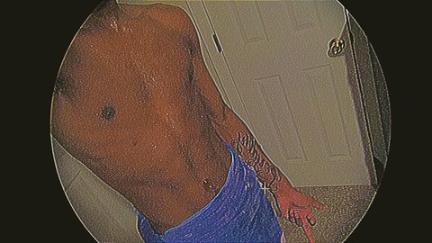 adaddy3 OnlyFans - Free Access to 32 Videos & 49 Photos Onlyfans Free Access