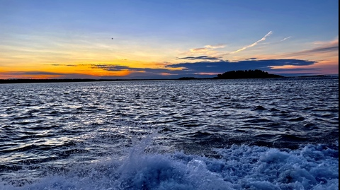 adamagathon OnlyFans - Free Access to 166 Videos & 209 Photos Onlyfans Free Access