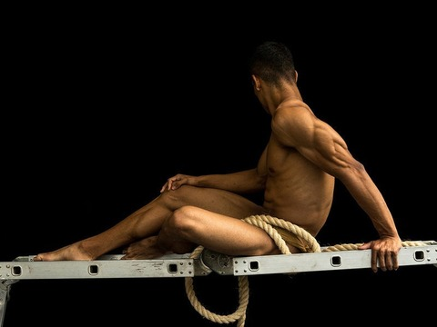 adambrocksf4f OnlyFans - Free Access to 32 Videos & 49 Photos Onlyfans Free Access