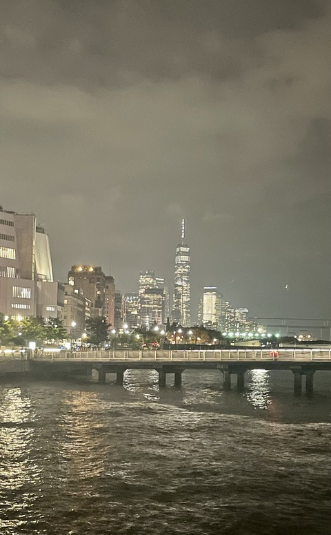 adaminnyc OnlyFans - Free Access to 32 Videos & 58 Photos Onlyfans Free Access