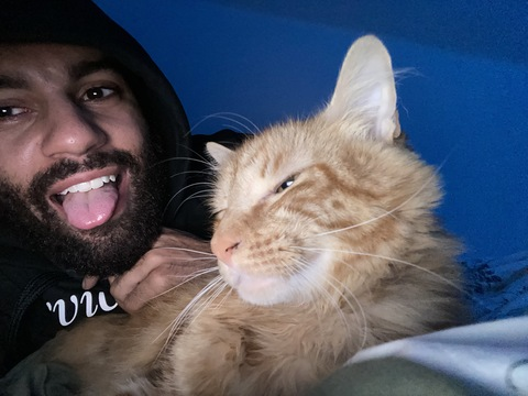 adamscarmccoy OnlyFans - Free Access to 32 Videos & 49 Photos Onlyfans Free Access