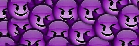 adansmeanfades OnlyFans - Free Access to 32 Videos & 49 Photos Onlyfans Free Access