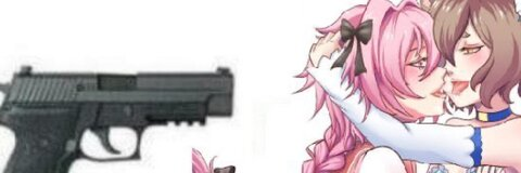 adarosebud OnlyFans - Free Access to 32 Videos & 49 Photos Onlyfans Free Access