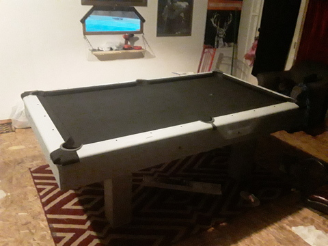 addielicious123 OnlyFans - Free Access to 32 Videos & 49 Photos Onlyfans Free Access