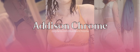 addisonchrome OnlyFans - Free Access to 32 Videos & 201 Photos Onlyfans Free Access