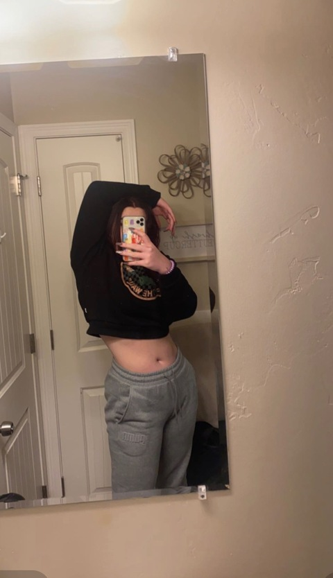 addiward00012 OnlyFans - Free Access to 32 Videos & 49 Photos Onlyfans Free Access