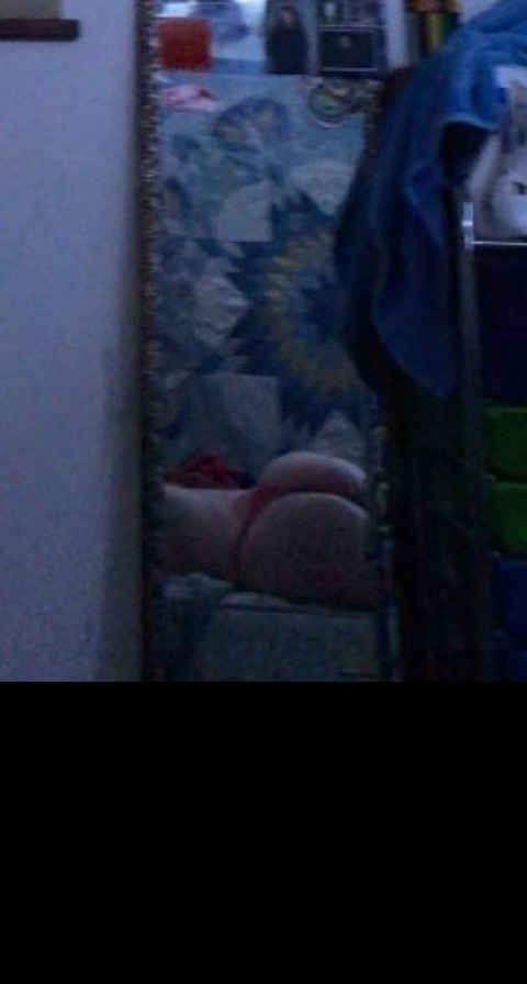 addwithallyourneeds OnlyFans - Free Access to 32 Videos & 49 Photos Onlyfans Free Access