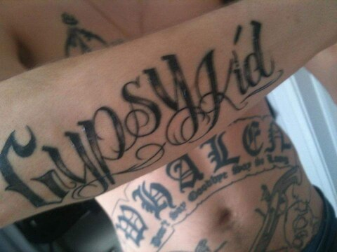 addysfreeshow OnlyFans - Free Access to 32 Videos & 162 Photos Onlyfans Free Access