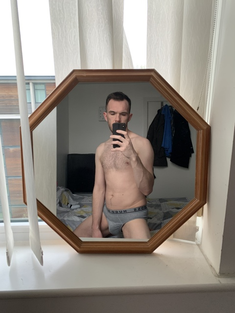 adeeerm OnlyFans - Free Access to 32 Videos & 49 Photos Onlyfans Free Access