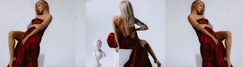 adelia_adelina2 OnlyFans - Free Access to 32 Videos & 49 Photos Onlyfans Free Access