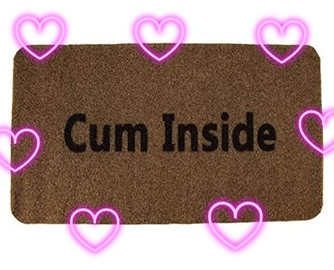 adeliasaturn OnlyFans - Free Access to 32 Videos & 49 Photos Onlyfans Free Access