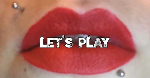 adenahxfree OnlyFans - Free Access to 32 Videos & 49 Photos Onlyfans Free Access