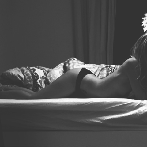 adenaspuppies OnlyFans - Free Access to 32 Videos & 49 Photos Onlyfans Free Access