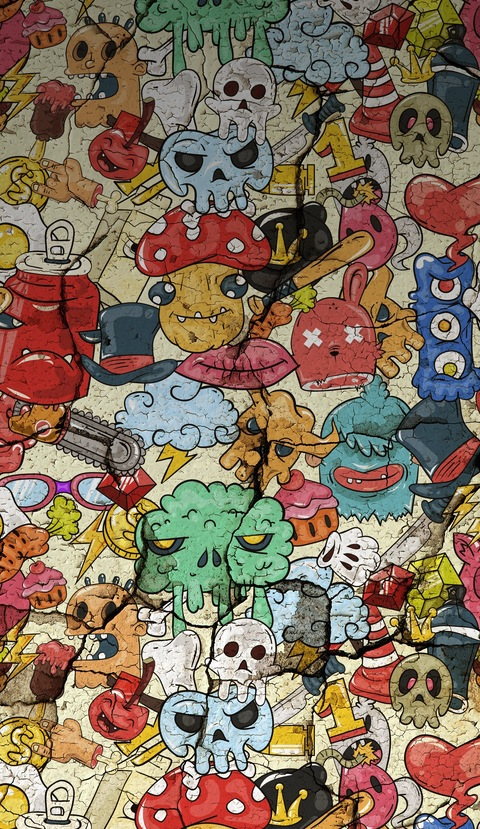 adeptboba OnlyFans - Free Access to 32 Videos & 49 Photos Onlyfans Free Access