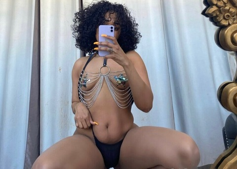 adidas_hbu OnlyFans - Free Access to 32 Videos & 55 Photos Onlyfans Free Access