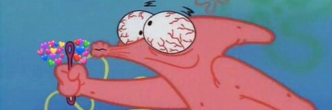 adlai OnlyFans - Free Access to 32 Videos & 49 Photos Onlyfans Free Access