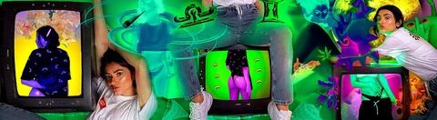 adnamelo OnlyFans - Free Access to 32 Videos & 152 Photos Onlyfans Free Access