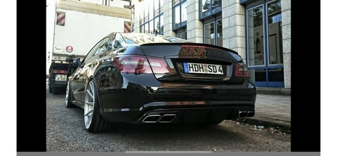 ado.350 OnlyFans - Free Access to 32 Videos & 49 Photos Onlyfans Free Access