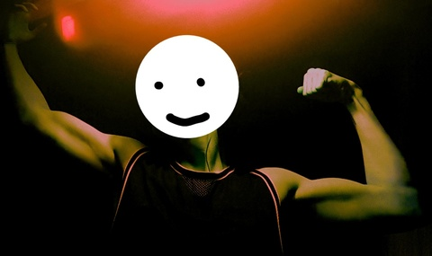 adonisboris OnlyFans - Free Access to 32 Videos & 49 Photos Onlyfans Free Access