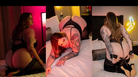 adoreashlynn OnlyFans - Free Access to 113 Videos & 309 Photos Onlyfans Free Access