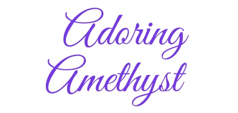 adoringamethyst OnlyFans - Free Access to 32 Videos & 169 Photos Onlyfans Free Access