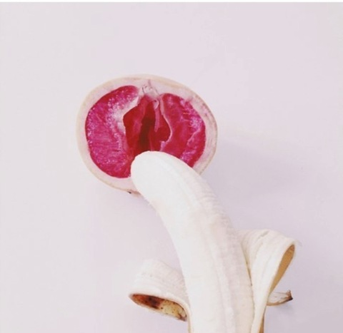 adoseofchyna OnlyFans - Free Access to 32 Videos & 49 Photos Onlyfans Free Access