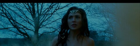 adrenalinebest OnlyFans - Free Access to 32 Videos & 49 Photos Onlyfans Free Access