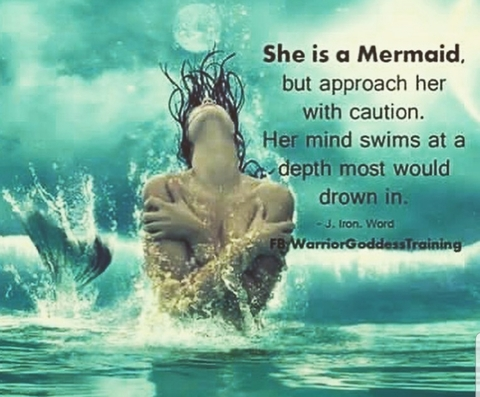 adriana69 OnlyFans - Free Access to 32 Videos & 49 Photos Onlyfans Free Access