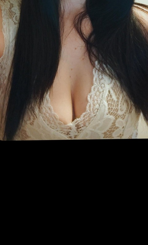 adriannalina OnlyFans - Free Access to 32 Videos & 49 Photos Onlyfans Free Access