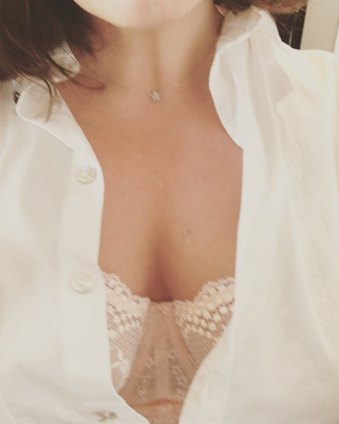 adriannetheoneandonly OnlyFans - Free Access to 32 Videos & 49 Photos Onlyfans Free Access