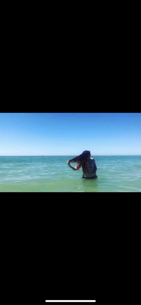 adriennefoster OnlyFans - Free Access to 32 Videos & 49 Photos Onlyfans Free Access