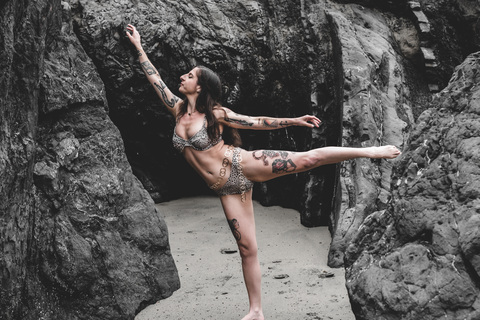 adrina.monroe OnlyFans - Free Access to 50 Videos & 1863 Photos Onlyfans Free Access