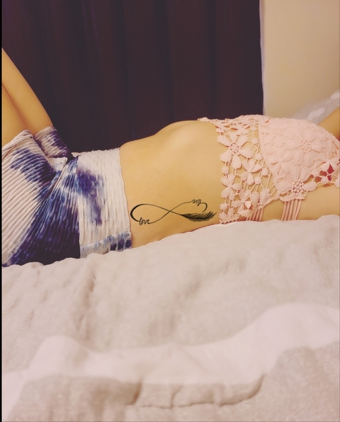adrinastar OnlyFans - Free Access to 32 Videos & 49 Photos Onlyfans Free Access