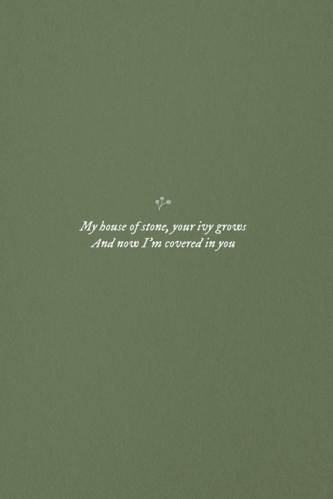 adventuredaddies OnlyFans - Free Access to 32 Videos & 49 Photos Onlyfans Free Access